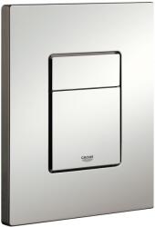 Grohe Billentyű Öblítő gomb Skate Cosmopolitan Króm fényes (38732000)