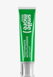 Hiskin Fogkrém 30 ml Édes menta Mosolyogj erősebben (5905359804666)