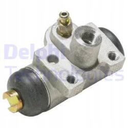 Delphi Fékhenger LW60350/DEL