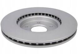 Delphi Fék tárcsa BG9238C/DEL