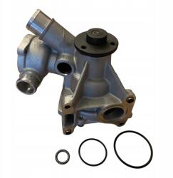 Vaico V30-50046 Vízpumpa, motorhűtés Mercedes A 1032000401