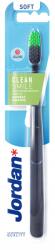 Jordan Clean Smile Soft fogkefe 1 0161 (7046110070161)