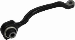 Vaico V30-7644 Lengőkar, kerékfelfüggesztő Mercedes-benz 2123303011