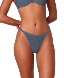 Triumph női bugyi Signature Sheer String S 36 Tüll (1021649400XX-1209)