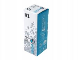 Vision Lighting izzó Vision H1 55 W 1 db