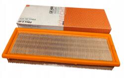 Mahle LX 488 Légszűrő Citroen Peugeot Oe 144486 Mann-filter C3173