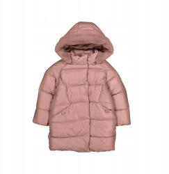 Mayoral Lányka parka 4447-60 134 cm-es méret (4447-60)