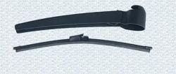 Magneti Marelli Ablaktörlő Kar Tollal Seat Leon 01.11-12.12 Hátsó 000723180428