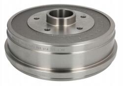 Delphi Fékdob BFR611/DEL