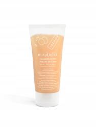Ziaja Mirabelka finom szemcsés testradír tubus 160 ml (5901887055709)