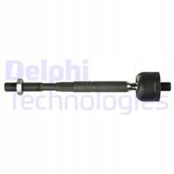 Delphi TA2858/DEL tengelykapcsoló rúd