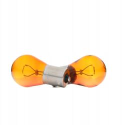 Philips Vision PY21W 12V 21W BAU15S 2 db. irányjelző narancssárga