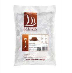Batavia Lúgosított kakaópor 20-22% DSR78 2, 5 kg-os kiszerelés (DSR7825)