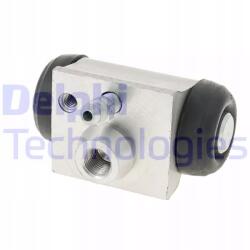 Delphi Fékhenger LW90191/DEL