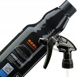 ADBL Hybrid Glass Folyadék 500 ml