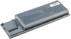 AVACOM Baterie AVACOM pentru Dell Latitude D620, D630 Li-Ion 11, 1V 4400mAh (NODE-D620-N22)