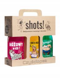 LaQ Kunyhó tisztító/Micsoda kunyhó Gazdag, Rózsaszín Ch! , Sógor) (39439)