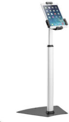 Fiber Mount Suport de tabletă blocabil Fiber Mounts TAGATA2 (Tagata2)