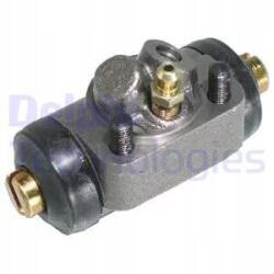 Delphi Fékhenger LW30073
