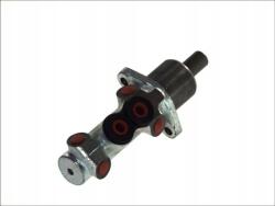 Delphi Fékhenger LM42031/DEL