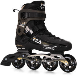 Fila Houdini Evo Black/Gold Role