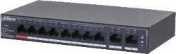 Dahua SG4010P