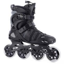 Tempish WSX 90 FLS Role