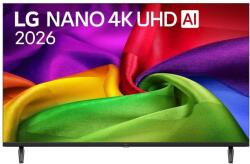 LG 43NU800B3LC