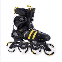 Tempish WSX 90 FLS Lady Vanilla Role