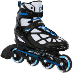 Playlife Uno Black 80 Role