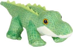 Wild Republic Crocodil ECO -Jucarie de plus Wild Republic 13 CM (WR27877) - alemax