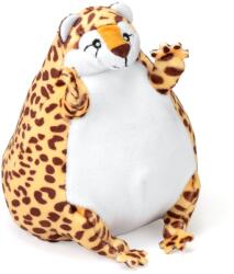 Wild Republic Ghepard Flipkins-Jucarie Plus Wild Republic 13cm (WR26008)