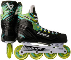 BAUER XRS RH Senior Role