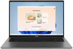 ASUS Vivobook S M3607GA-SH001W Laptop