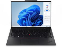 Lenovo ThinkPad T14s Gen 5 21LTS33200 Laptop
