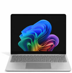 Microsoft Surface Laptop 13 EP2-68857 Laptop