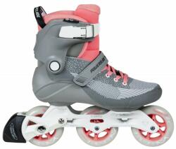 Powerslide Swell Lite Black 100 Trinity Role
