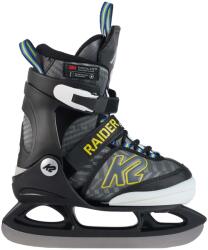 K2 Raider Beam Ice