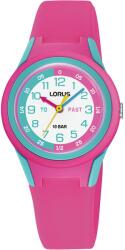 Lorus RRX81JX9 Ceas