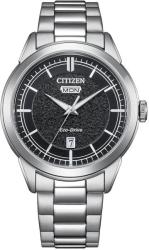 Citizen AW0151-85E Ceas