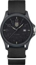 Luminox X2.BD02.1 Ceas