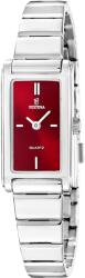 Festina 20767/4 Ceas