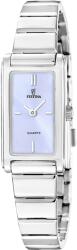 Festina 20767/3 Ceas