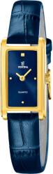 Festina 20770/4 Ceas