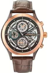 Rocco Barocco RB.5327M-06 Ceas