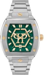 Philipp Plein PWPUA0825 Ceas
