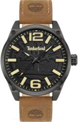 Timberland TDWGA9000703 Ceas