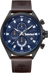 Timberland TDWGC9000402 Ceas