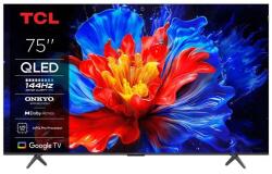 TCL 75QLED810K