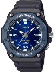 Casio MW-620H-2AVDF Ceas